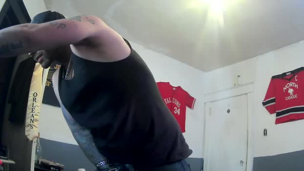 themechanic_ 21-04-2024 video deepthroat