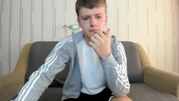 thomas_shelbivip 21-04-2024 video Download