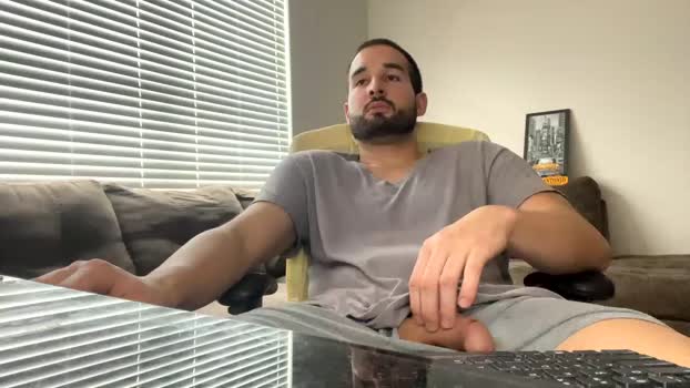 tuamante000 20-04-2024 video Naked