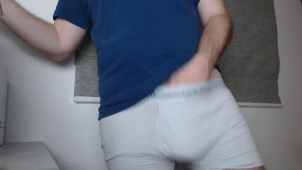 us5030 21-04-2024 video natural