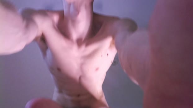 viksons 20-04-2024 video skinny