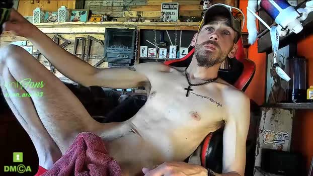 allan_arod 21-04-2024 video blowjob