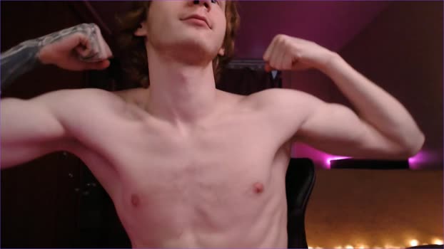 alvin__main 22-04-2024 video sex