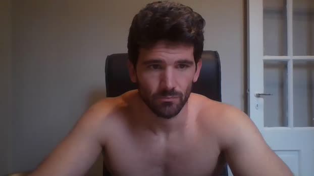 amateur1990argentina 22-04-2024 video bigballs