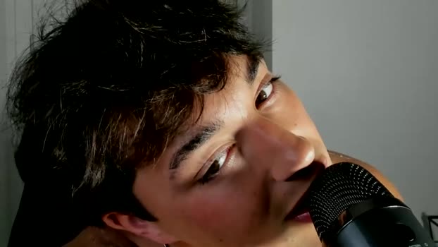 andersonstorm 22-04-2024 video cute