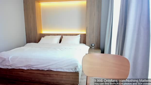 betterthanurexhotterthanurnext 22-04-2024 video hardcore