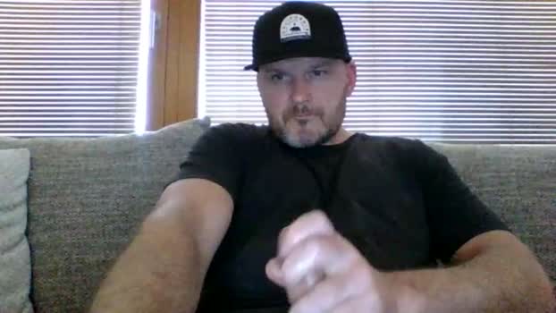 bigapolllo 22-04-2024 video fuckher