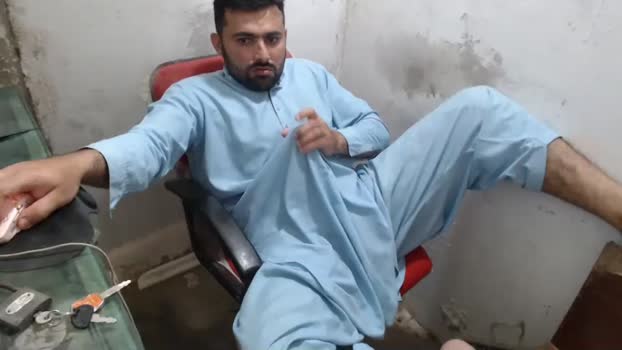 bigbbc999 22-04-2024 video moan