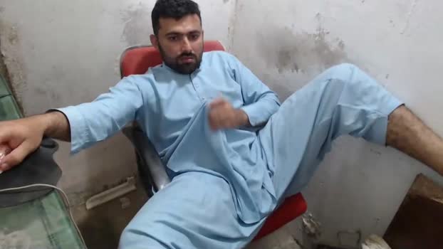 bigbbc999 22-04-2024 video naked