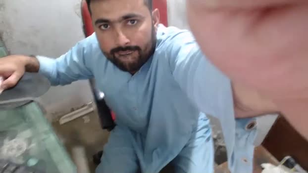 bigbbc999 22-04-2024 video kissing