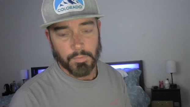 biggin10inch 22-04-2024 video Naked