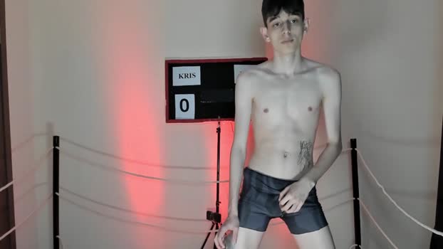 brian_moores 21-04-2024 video big