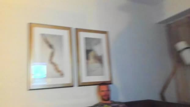 c_yo_d 22-04-2024 video Download