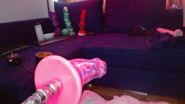 camzlut4u 21-04-2024 video kiss