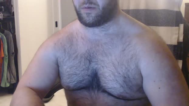 chicagoguy86 22-04-2024 video analtoy