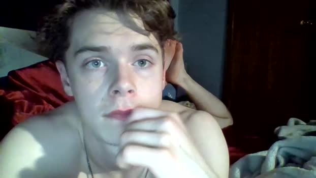 cypruscinch 22-04-2024 video gag