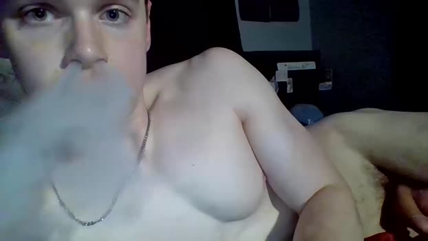 cypruscinch 22-04-2024 video amateur