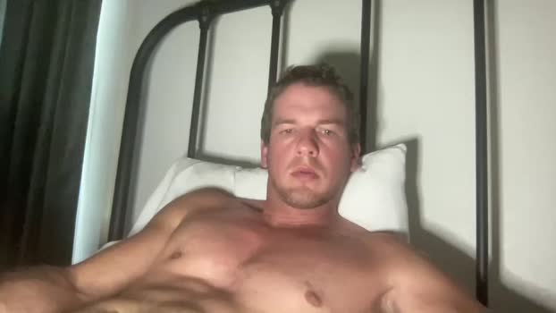 danny96comegetwithme 22-04-2024 video amateur