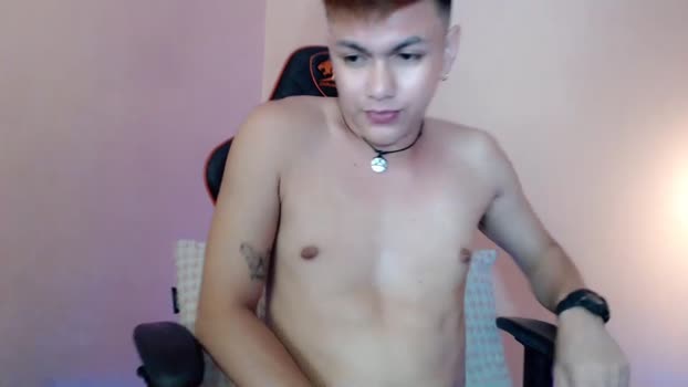 dax_x 21-04-2024 video hardcock