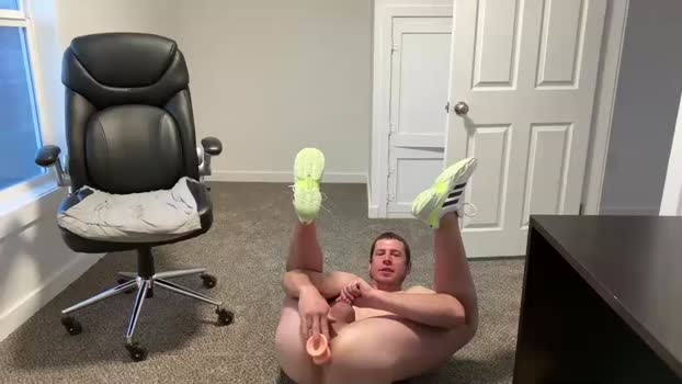 ditaly1 22-04-2024 video fuckme