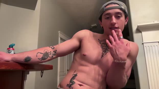 dom2gethard 22-04-2024 video sexymale