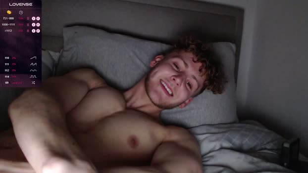 dominantalex182 21-04-2024 video Naked