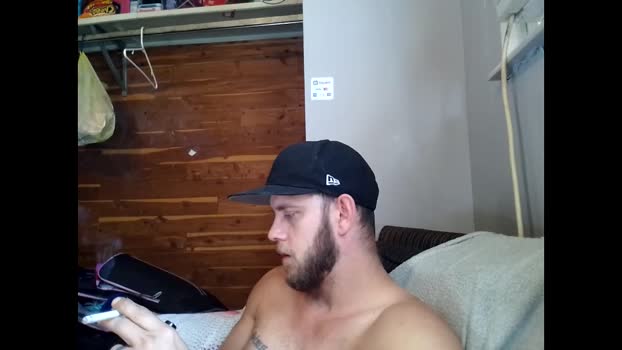 drlongdick91 21-04-2024 video Topless