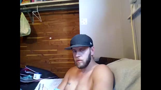 drlongdick91 21-04-2024 video jerking