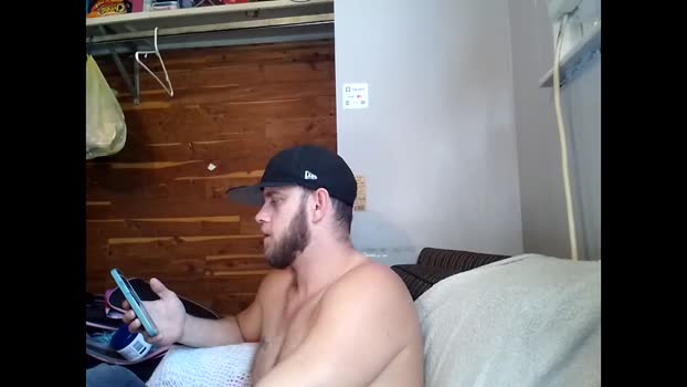 drlongdick91 21-04-2024 video Cam
