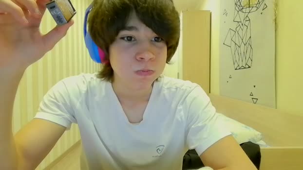 dva_eblana 22-04-2024 video twink