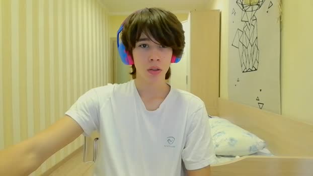 dva_eblana 22-04-2024 video blowjob