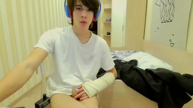 dva_eblana 22-04-2024 video lush