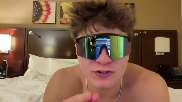 evanbrown333 22-04-2024 video bigcock