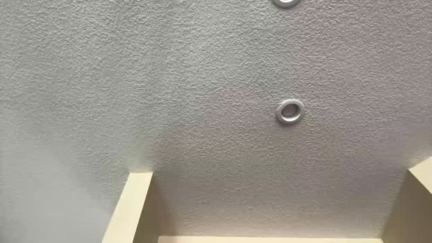 guynxtdoor02 21-04-2024 video fuckher