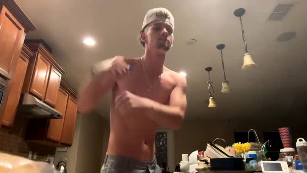 guynxtdoor02 22-04-2024 video jerking