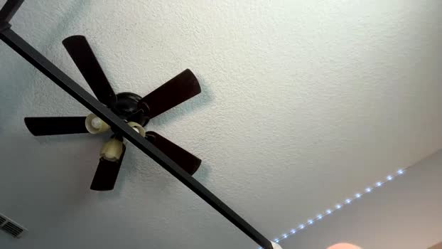 guynxtdoor02 22-04-2024 video jerkoff