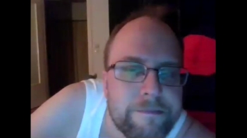 h0denkobold 22-04-2024 video oral