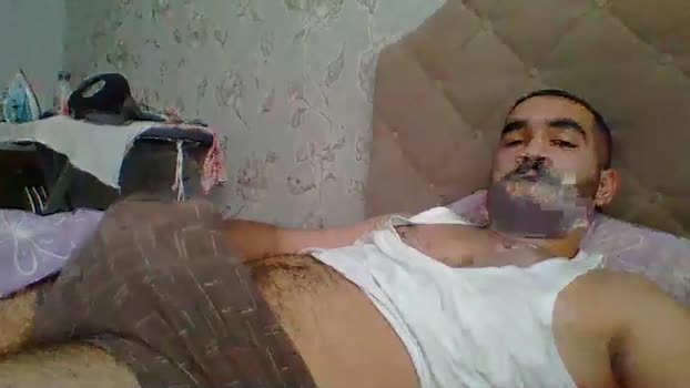 hardbigmonster 22-04-2024 video fingering