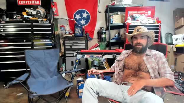 hardworkertn 21-04-2024 video gag