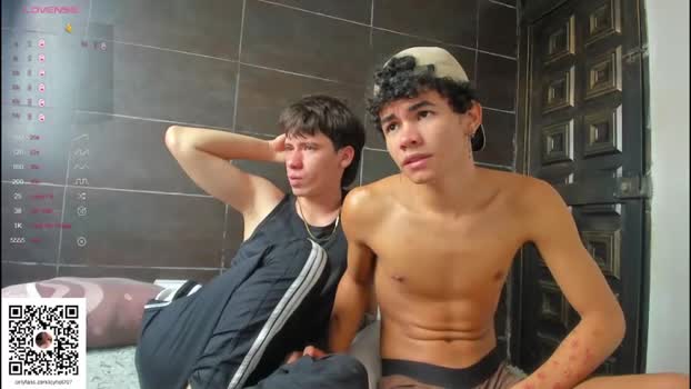 harry_brown2324 22-04-2024 video deep