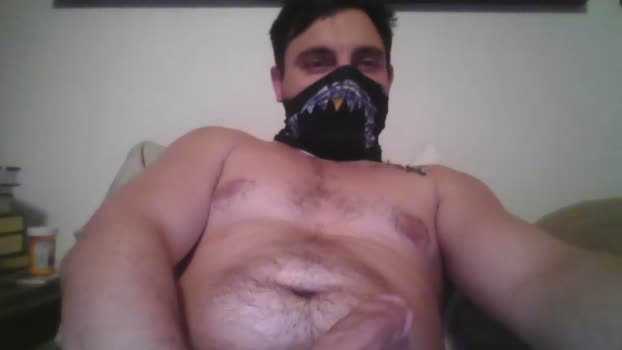 heman1234565 22-04-2024 video analtoy