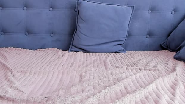 honeyxander 22-04-2024 video moan