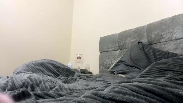 hottpepper22 22-04-2024 video beautiful