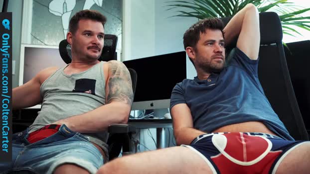 jackoffdude85 21-04-2024 video Ass