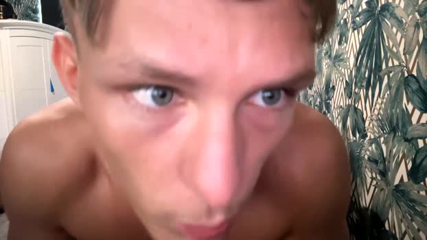 jameswell0318 22-04-2024 video ass