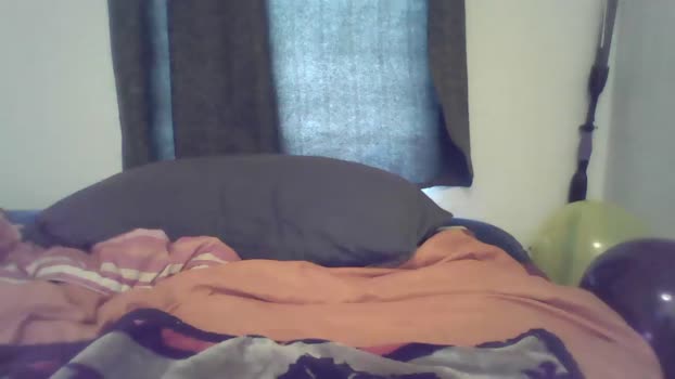 jason_dl24 21-04-2024 video big