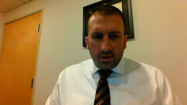 jdogmainer 22-04-2024 video spanking