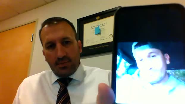 jdogmainer 22-04-2024 video kiss