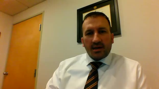 jdogmainer 22-04-2024 video jackoff