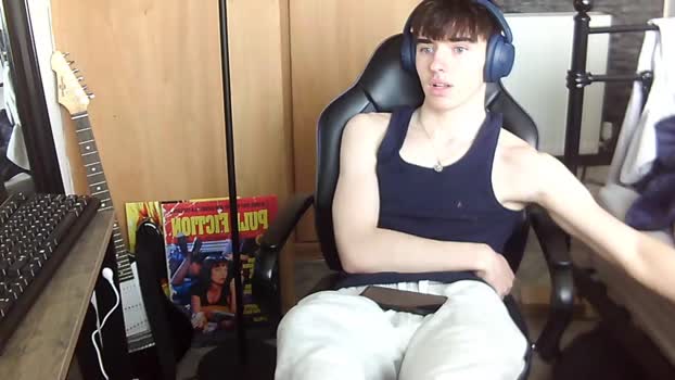 joeosulli2024 22-04-2024 video hot